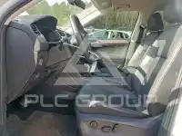 2023 Volkswagen Tiguan фото
