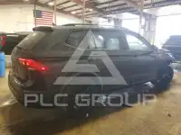 2023 Volkswagen Tiguan фото