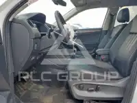 2023 Volkswagen Tiguan photo