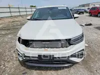 2023 Volkswagen Tiguan фото