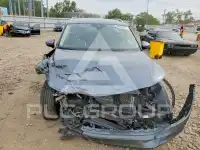2023 Volkswagen Tiguan photo