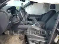 2023 Volkswagen Tiguan фото