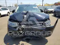 2023 Volkswagen Tiguan фото