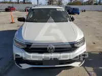 2023 Volkswagen Tiguan фото