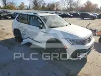 2023 Volkswagen Tiguan фото