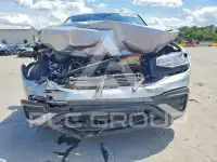 2023 Volkswagen Tiguan фото