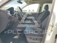 2023 Volkswagen Tiguan фото