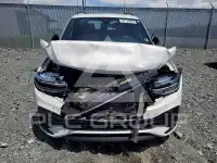 2023 Volkswagen Tiguan photo