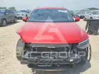 2023 Volkswagen Tiguan photo
