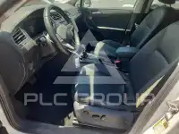 2023 Volkswagen Tiguan фото
