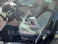 2023 Volkswagen Tiguan фото