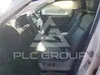2023 Volkswagen Tiguan фото