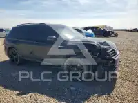 2023 Volkswagen Tiguan фото