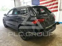2023 Volkswagen Tiguan photo