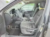 2023 Volkswagen Tiguan фото