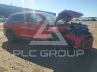 2023 Volkswagen Tiguan фото