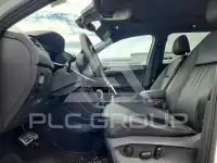 2023 Volkswagen Tiguan фото