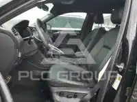 2023 Volkswagen Tiguan фото