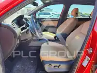 2023 Volkswagen Tiguan фото