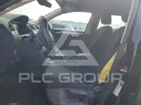 2023 Volkswagen Tiguan фото