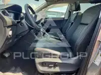 2023 Volkswagen Tiguan фото