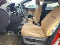 2023 Volkswagen Tiguan фото
