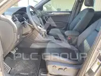 2023 Volkswagen Tiguan фото