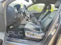 2023 Volkswagen Tiguan фото
