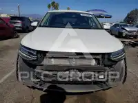 2023 Volkswagen Tiguan фото