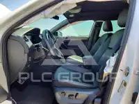 2023 Volkswagen Tiguan фото