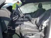2023 Volkswagen Tiguan фото