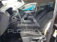 2023 Volkswagen Tiguan фото