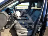 2023 Volkswagen Tiguan фото