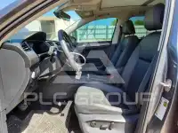 2023 Volkswagen Tiguan фото