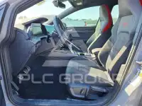 2023 Volkswagen GTI фото
