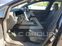 2023 Volkswagen GTI фото