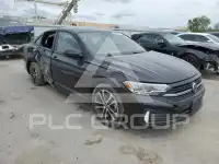 2023 Volkswagen Jetta фото