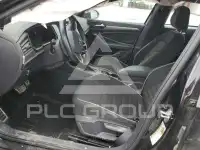 2023 Volkswagen Jetta фото