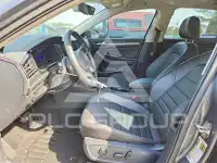 2023 Volkswagen Jetta фото