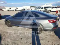 2023 Volkswagen Jetta фото