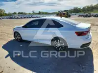 2023 Volkswagen Jetta фото