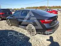 2023 Volkswagen Jetta фото