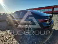 2023 Volkswagen Jetta фото