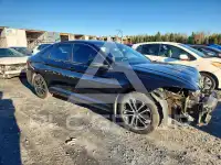 2023 Volkswagen Jetta фото