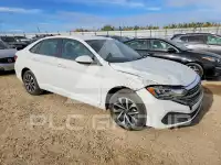 2023 Volkswagen Jetta фото