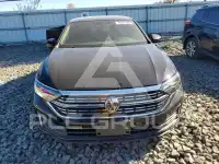 2023 Volkswagen Jetta фото