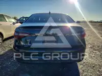2023 Volkswagen Jetta фото