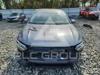 2023 Volkswagen Jetta фото