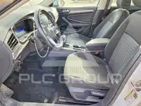 2023 Volkswagen Jetta фото