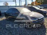 2023 Volkswagen Jetta фото